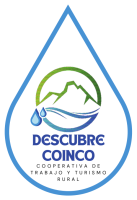 logo-descubre-coinco